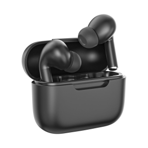 KODAI - ÉCOUTEURS SANS FIL BLUETOOTH - NOIR 5