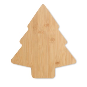 Plats de service de Noël - VIRAM 3
