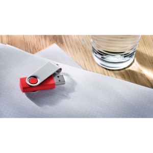 Techmate. USB flash 4GB - TECHMATE PENDRIVE 24