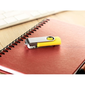 Techmate. USB flash 4GB - TECHMATE PENDRIVE 26