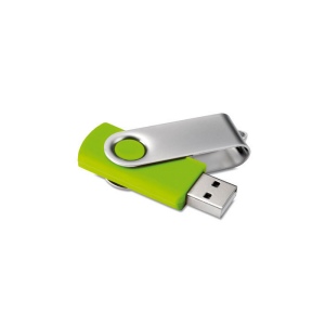 Techmate. USB flash 4GB - TECHMATE PENDRIVE 16