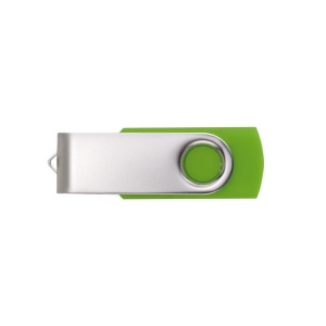 Techmate. USB flash 4GB - TECHMATE PENDRIVE 19