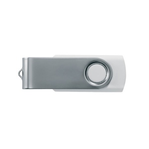 Techmate. USB flash 4GB - TECHMATE PENDRIVE 20
