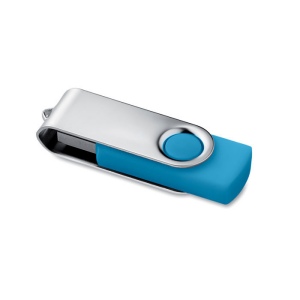 Techmate. USB flash 4GB - TECHMATE PENDRIVE 10