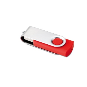Techmate. USB flash 4GB - TECHMATE PENDRIVE 4