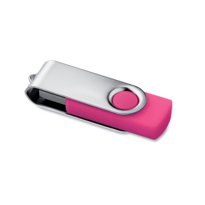 Techmate. USB flash 4GB - TECHMATE PENDRIVE 12
