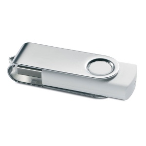 Techmate. USB flash 4GB - TECHMATE PENDRIVE 6