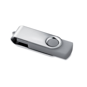 Techmate. USB flash 4GB - TECHMATE PENDRIVE 7