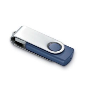 Techmate. USB flash 4GB - TECHMATE PENDRIVE 3