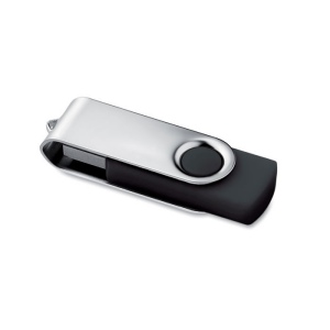 Techmate. USB flash 4GB - TECHMATE PENDRIVE 2