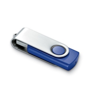 Techmate. USB flash 4GB - TECHMATE PENDRIVE 13