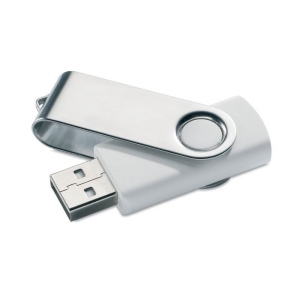 Techmate. USB flash 8 GB 16