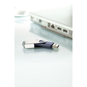 Techmate. USB flash 8 GB 21