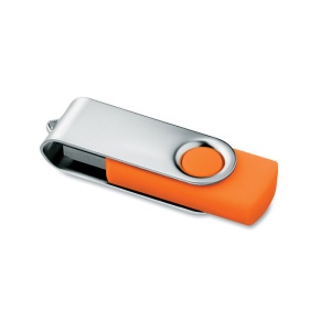 Techmate. USB flash 8 GB 9