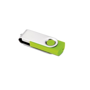 Techmate. USB flash 8 GB 5