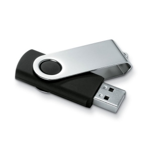 Techmate. USB flash 16GB - TECHMATE PENDRIVE 14