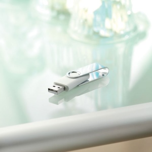 Techmate. USB flash 16GB - TECHMATE PENDRIVE 25