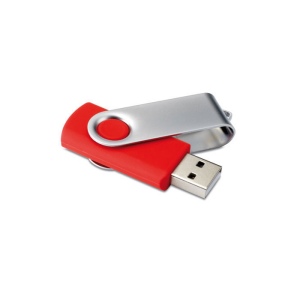 Techmate. USB flash 16GB - TECHMATE PENDRIVE 15