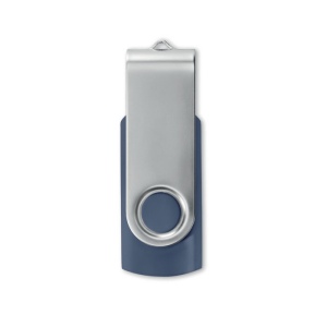 Techmate. USB flash 16GB - TECHMATE PENDRIVE 21