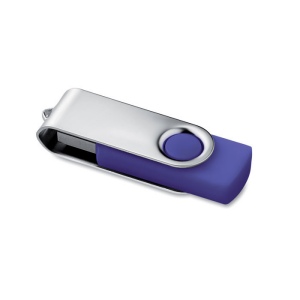 Techmate. USB flash 16GB - TECHMATE PENDRIVE 11