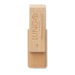 Bambou USB            16GB - 3
