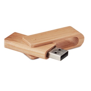 Bambou USB            16GB - 5