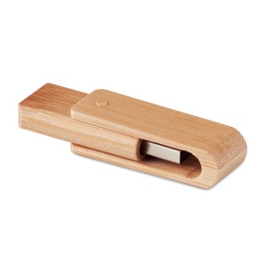 Bambou USB            16GB - 2