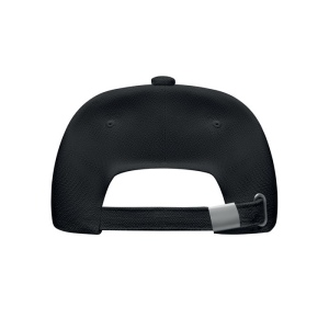 Casquette de baseball coton - BICCA CAP 9