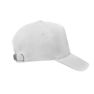 Casquette de baseball coton - BICCA CAP 19