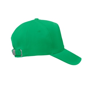 Casquette de baseball coton - BICCA CAP 20
