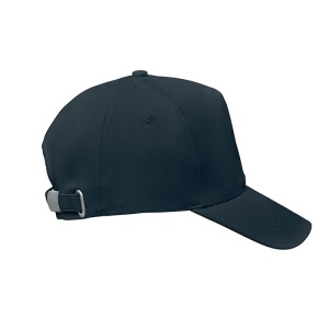 Casquette de baseball coton - BICCA CAP 22