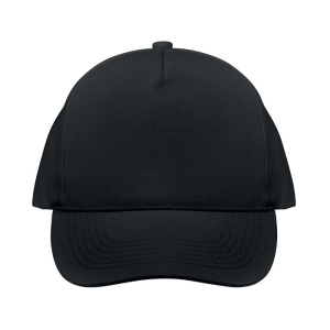 Casquette de baseball coton - BICCA CAP 23