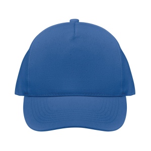 Casquette de baseball coton - BICCA CAP 24