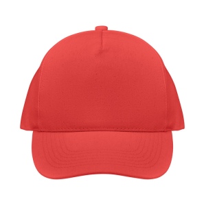 Casquette de baseball coton - BICCA CAP 25