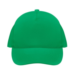 Casquette de baseball coton - BICCA CAP 27