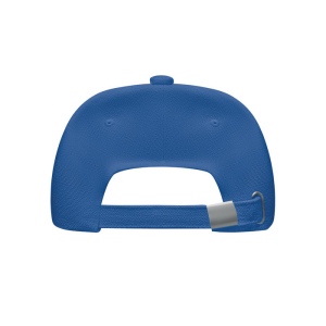 Casquette de baseball coton - BICCA CAP 10