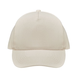 Casquette de baseball coton - BICCA CAP 28