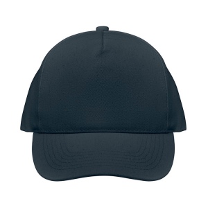 Casquette de baseball coton - BICCA CAP 29