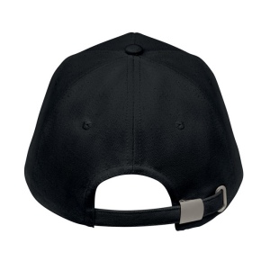 Casquette de baseball coton - BICCA CAP 30