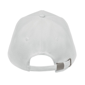 Casquette de baseball coton - BICCA CAP 32