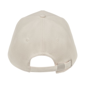 Casquette de baseball coton - BICCA CAP 34