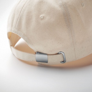 Casquette de baseball coton - BICCA CAP 37