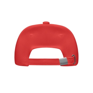 Casquette de baseball coton - BICCA CAP 11