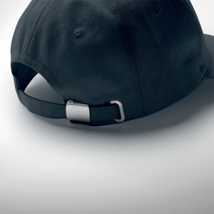 Casquette de baseball coton - BICCA CAP 38