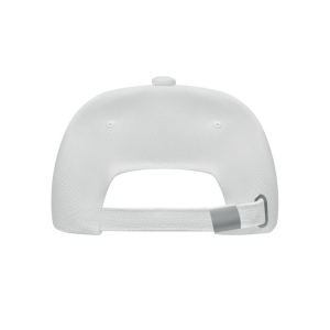 Casquette de baseball coton - BICCA CAP 12