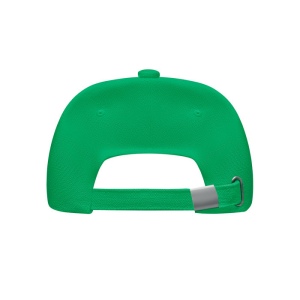 Casquette de baseball coton - BICCA CAP 13