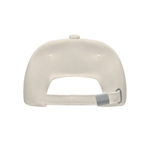 Casquette de baseball coton - BICCA CAP 14