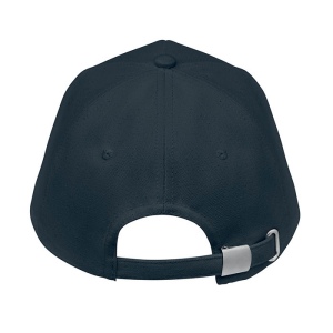 Casquette de baseball coton - BICCA CAP 15