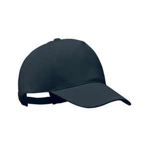 Casquette de baseball coton - BICCA CAP 8