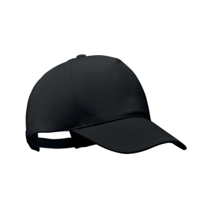 BICCA CAP - Casquette de baseball coton